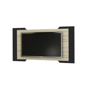 Painel Chicago Para Tvs De Até 47 Polegadas -