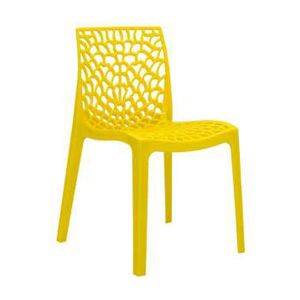 Cadeira Gruv 02 -