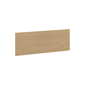 Painel Wave 0,300x0,790x0,150