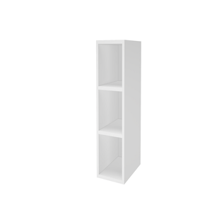 Nicho Superior Lilian 15cm -