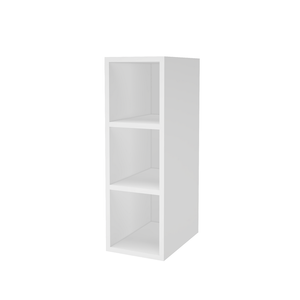 Nicho Superior Lilian 30cm -