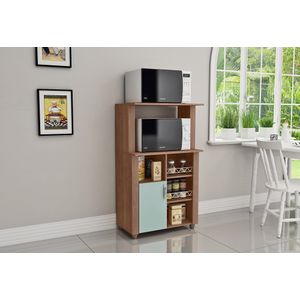 Fruteira Tecno 1 Porta -