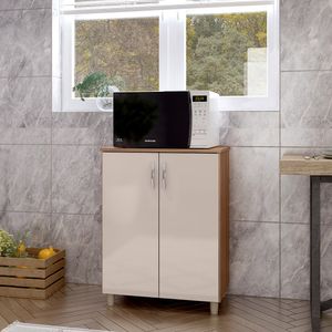 Balcão Dacar 2 Portas -