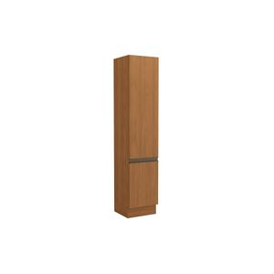 Paneleiro Molly 2 Portas G749 2,40m  -