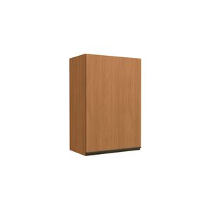 Armário Molly 1 Porta G762 60cm - -