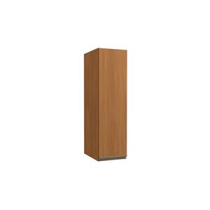Armário Molly 1 Porta G759 25cm - -