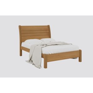 Cama Casal Mutum 1,38m -