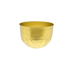 Cachepot  Dou D18a14 -