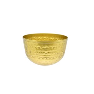 Cachepot Bacia D13a8 -