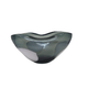 0710014_site