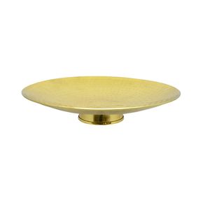 Centro De Mesa D37 -