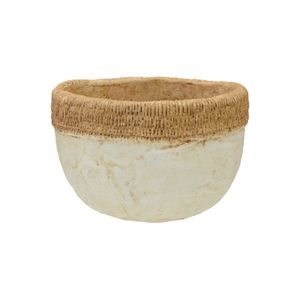 Cachepot Sis -