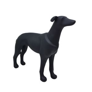 Escultura Cachorro -