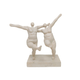 0710063_site