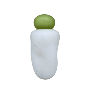 Garrafa G -