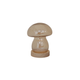 0710161_site