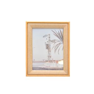 Porta Retrato Borda 13x18cm -