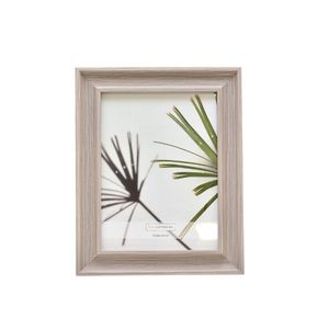 Porta Retrato Madeira 15x20cm -