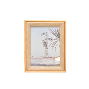 Porta Retrato Borda 10x15cm -