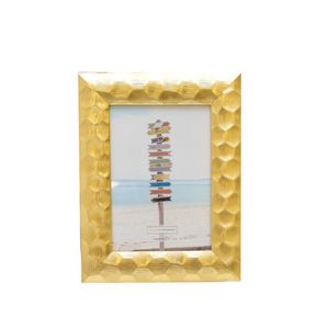 Porta Retrato Hammer 20x25cm -