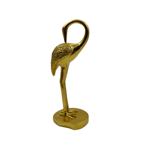 Escultura 241832 -
