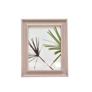 Porta Retrato Madeira 10x15cm -