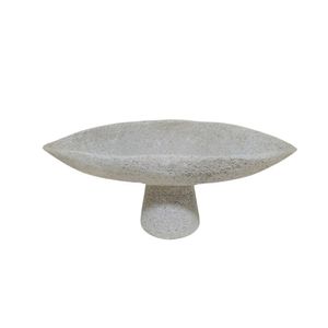 Fruteira Cump G -