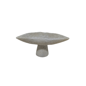 Fruteira Cump P -