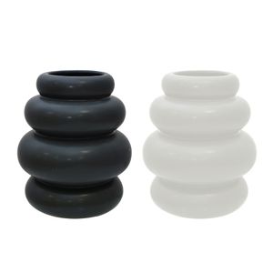 Kit Com 02 Vasos Full Bubble -