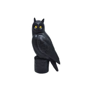 Estatueta Coruja G  -
