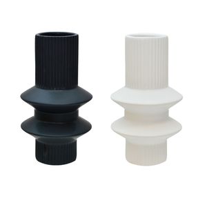 Kit Com 02 Vasos Pb Double Sanf -