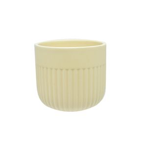 Porcelain Cachepot 23508 -