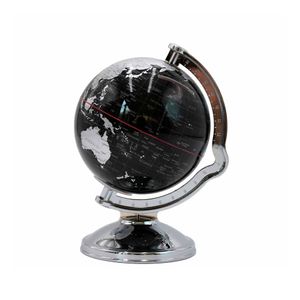 Mini Globo -