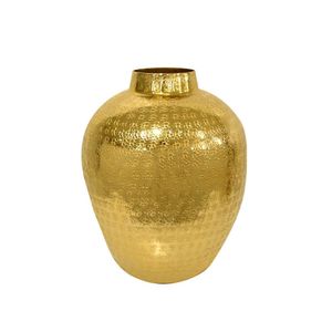 Vaso A27d22 -