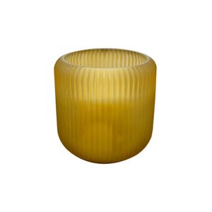 Porta Velas Com Vela 135gr 241017 -