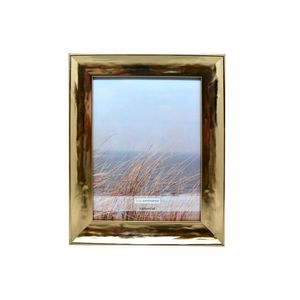 Porta Retrato Dou Shine 10x15cm -