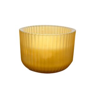 Porta Velas Com Vela 200gr 241015 -