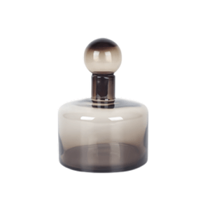 Pote Decorativo Low -