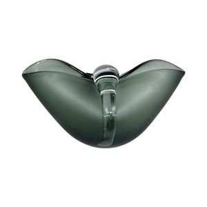 Vaso Fosco Bow P -