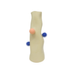 0710239_site