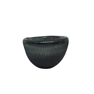 Vaso Bowl Fosco Line -