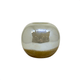 0710230_site