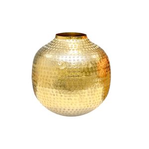Vaso Bojo Alumínio M D20a20 -
