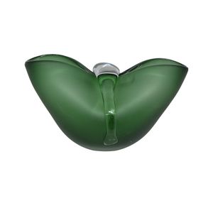 Vaso Fosco Bow P -