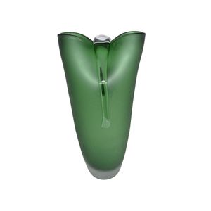Vaso Fosco Bow G -