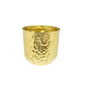 Vaso Flora D10a10 -