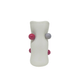 0710238_site