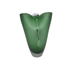 Vaso Fosco Bow M -