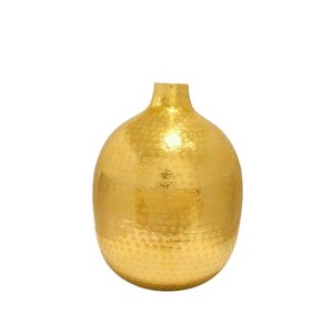 Vaso Drop -