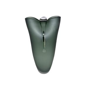 Vaso Fosco Bow M -